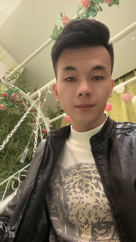 一城的第一张照片--石狮交友网