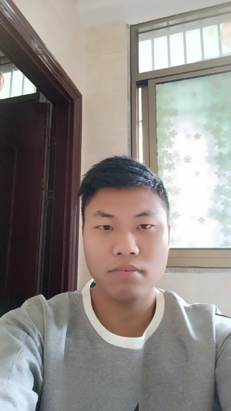 胶布的第一张照片--石狮交友网
