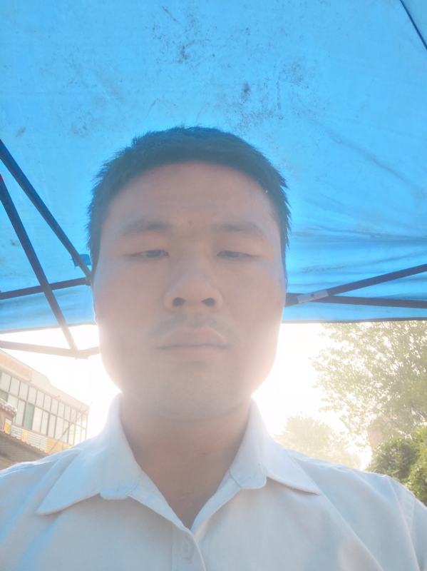 wa的第一张照片--石狮交友网