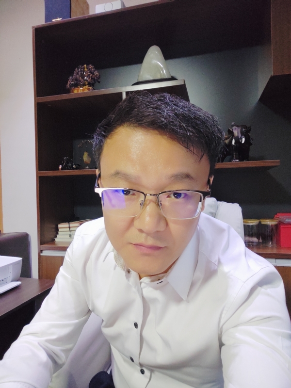 dikson的第二张照片--石狮交友网