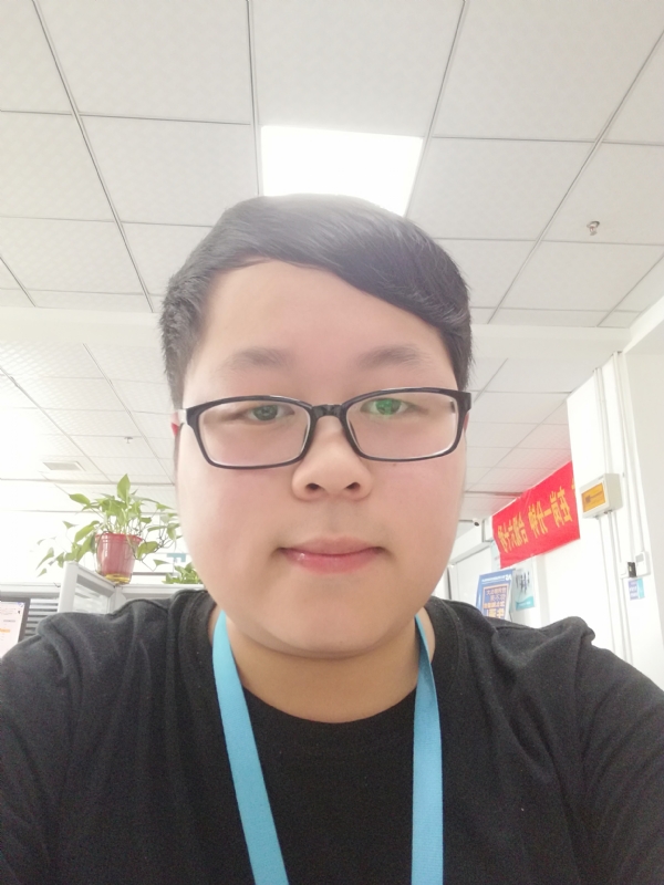 自由自在的第一张照片--石狮交友网