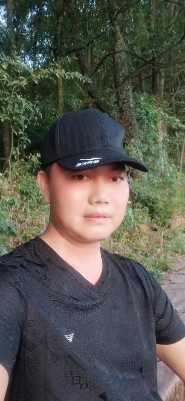 郑哥的第一张照片--石狮交友网