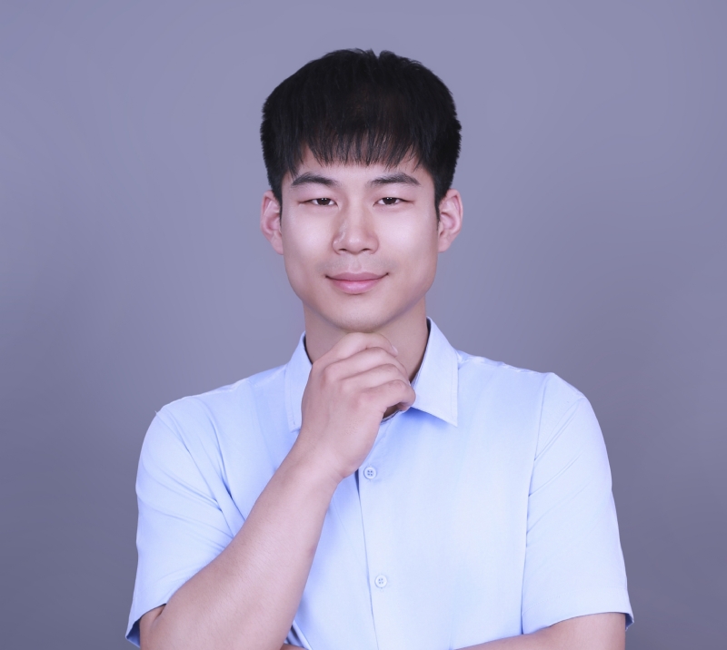少冬的第四张照片--石狮交友网