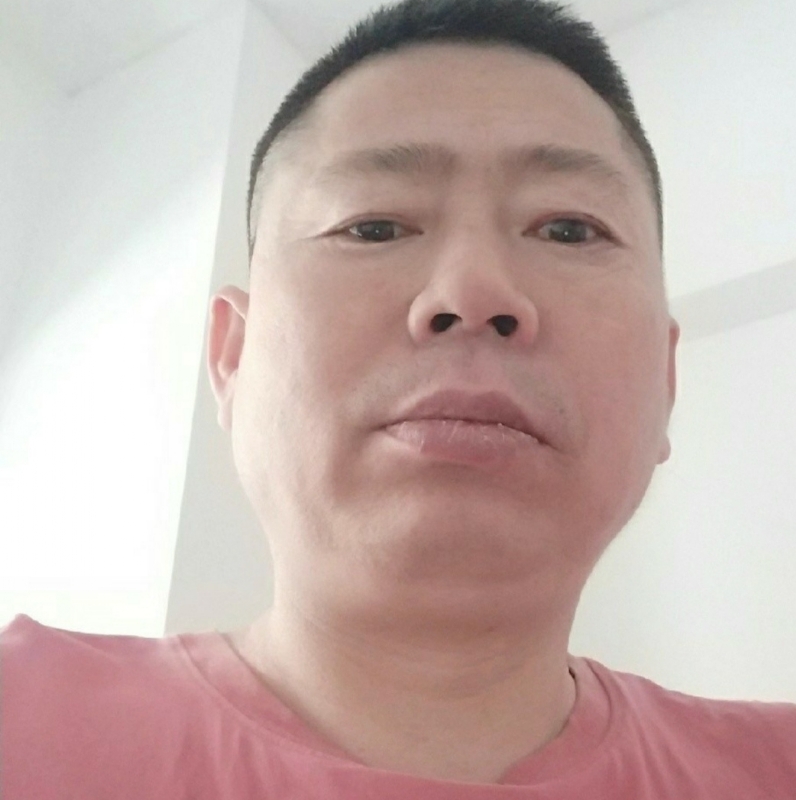 哦啦啦的第一张照片--石狮交友网