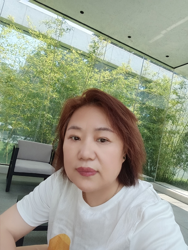 心扉的第二张照片--石狮交友网