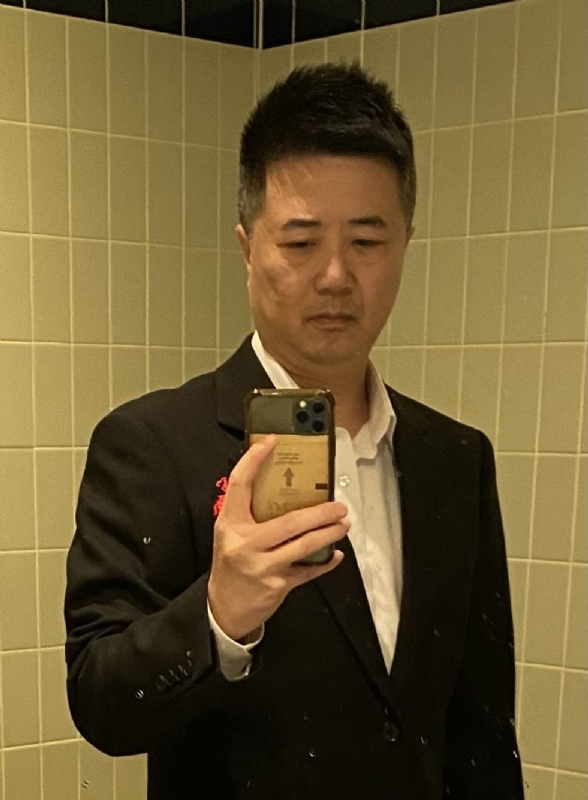 Alan的第三张照片--石狮交友网