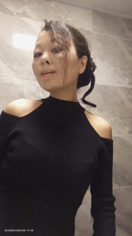 阿春的第一张照片--石狮交友网