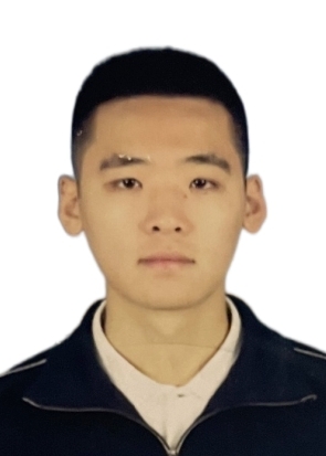 何鹏宇的第一张照片--石狮交友网