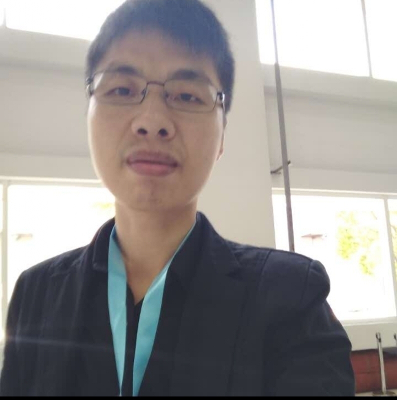 湘澧的第一张照片--石狮交友网