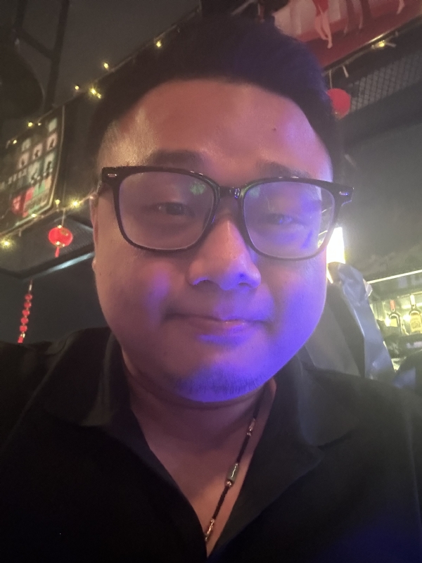 阿楠的第一张照片--石狮交友网