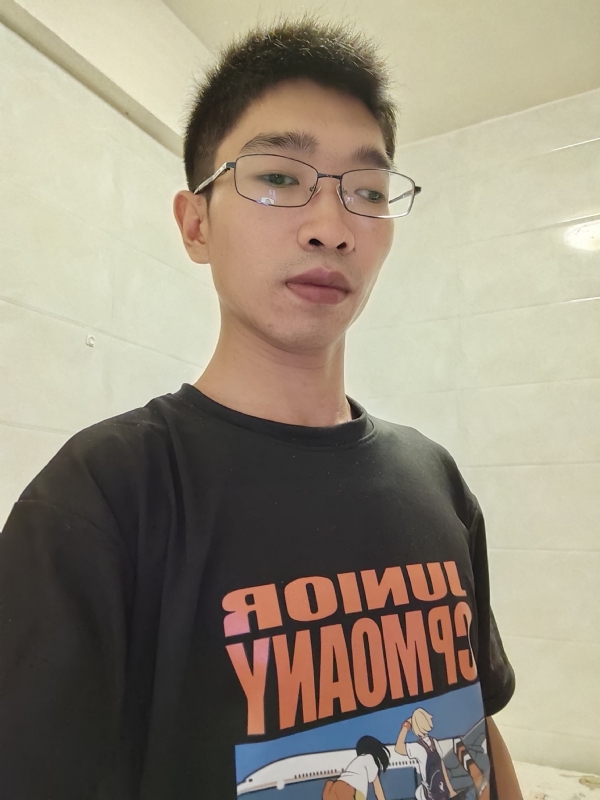 安然的第一张照片--石狮交友网