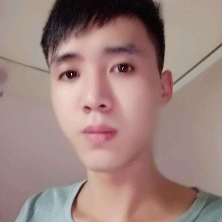 没有时间浪费的第一张照片--石狮交友网