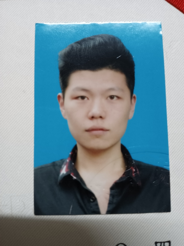 襄阳相亲的第一张照片--石狮交友网