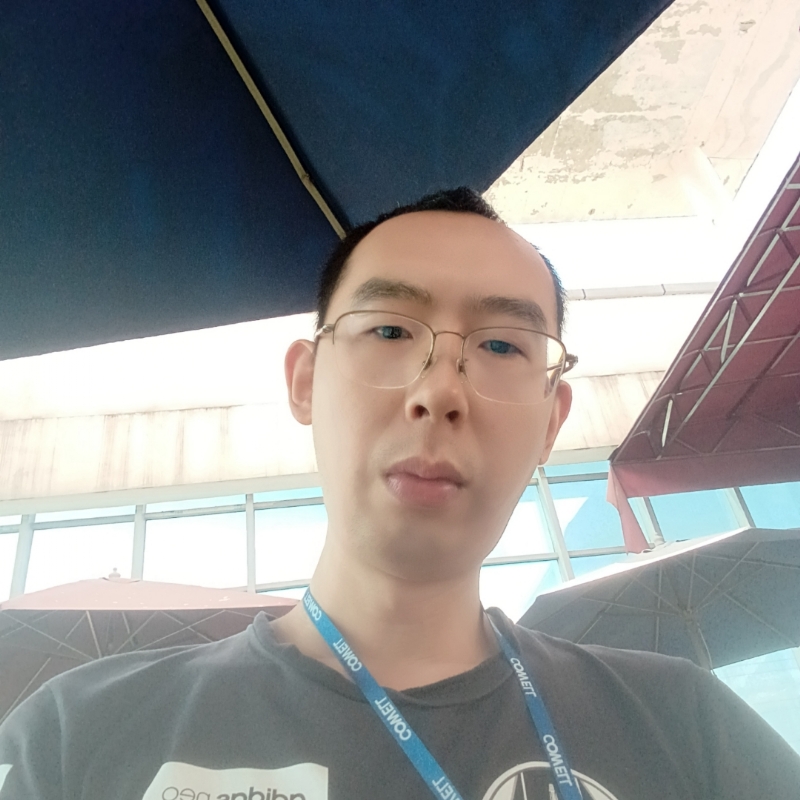 lxy255051的第二张照片--石狮交友网