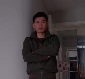 随缘的第一张照片--石狮交友网