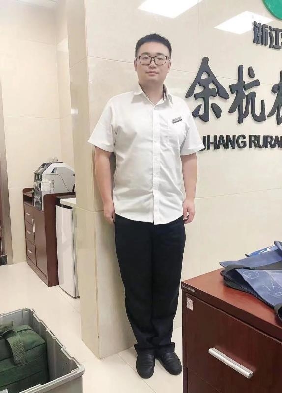 君临天下的第一张照片--石狮交友网