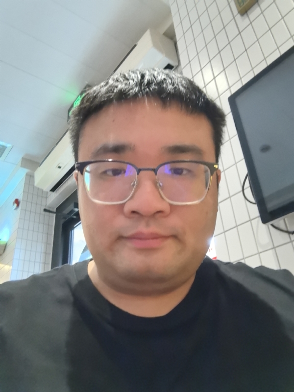 君临天下的第三张照片--石狮交友网