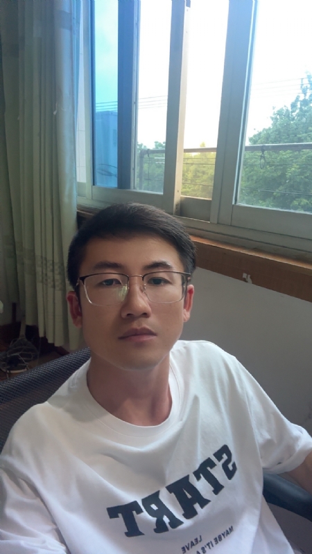 叶先生的第一张照片--石狮交友网