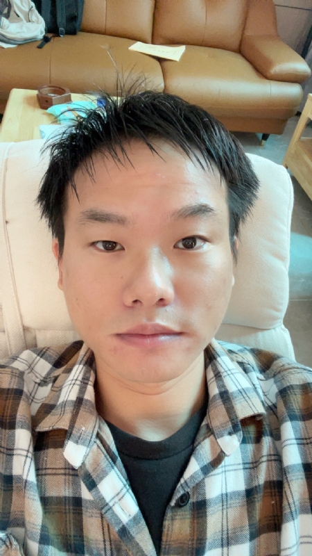 向日葵的第一张照片--石狮交友网