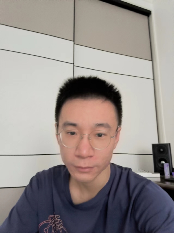 斑鹭的第一张照片--石狮交友网