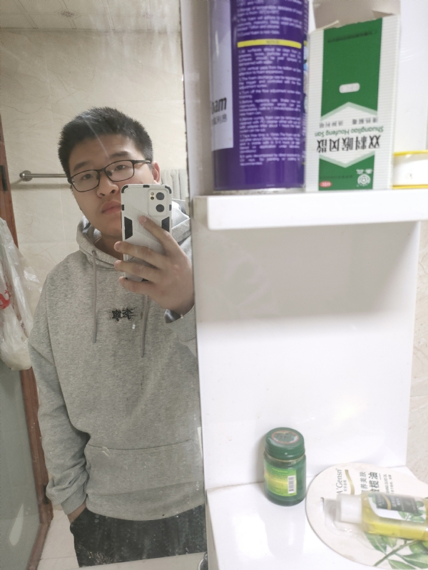 乌鸦坐飞机的第二张照片--石狮交友网