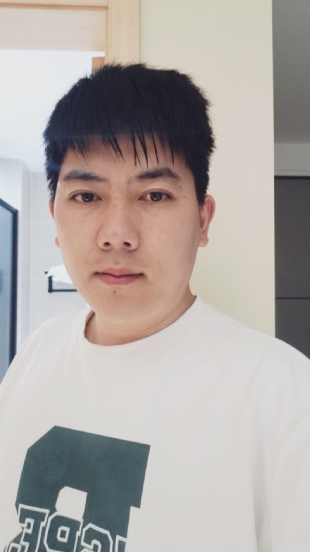 单男寻夫妻交友的第一张照片--石狮交友网