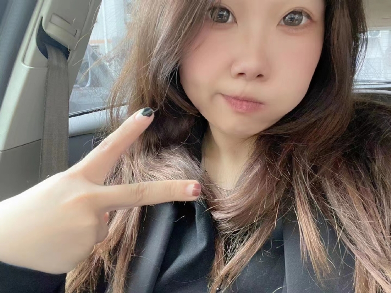 小女子不才的第二张照片--石狮交友网