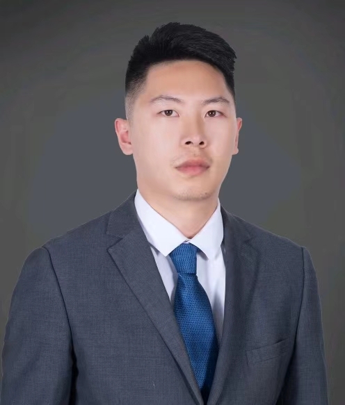 找个合适的她的第一张照片--石狮交友网