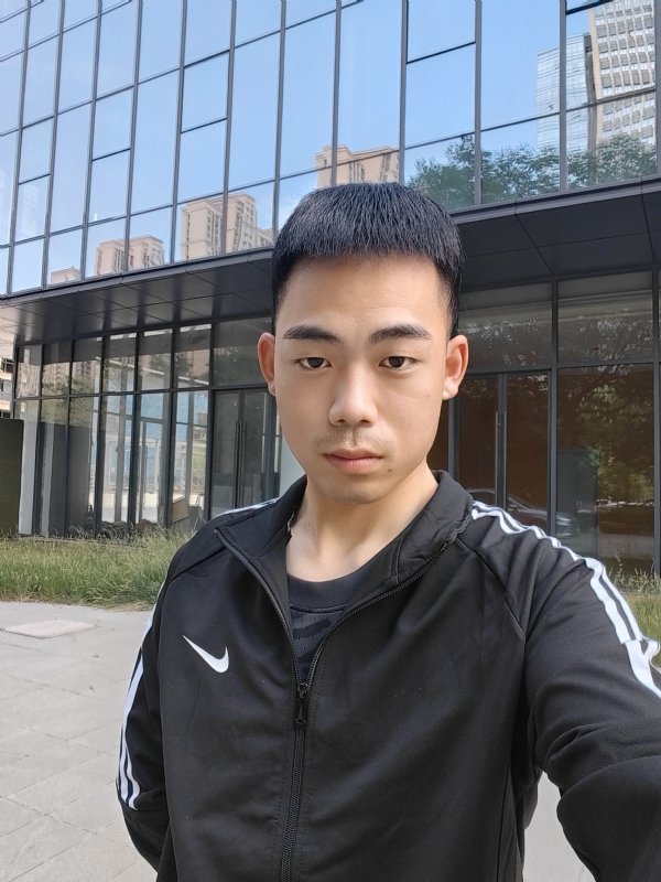 铜川相亲的第一张照片--石狮交友网