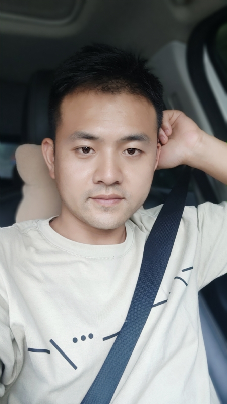 莫听窗林的第一张照片--石狮交友网
