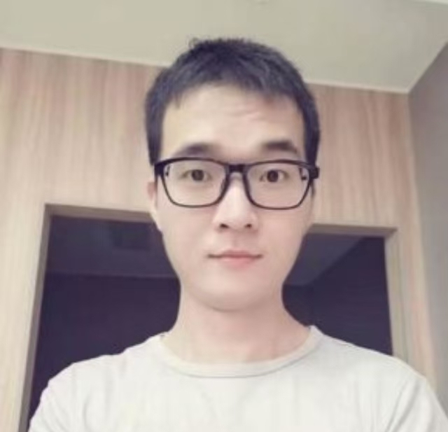 Aarrow的第一张照片--石狮交友网