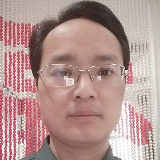 陈瑞祥的第二张照片--石狮交友网