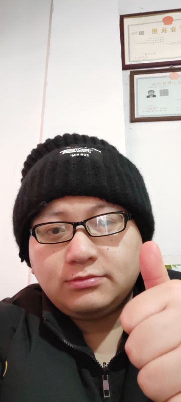 今夕是何年的第一张照片--石狮交友网