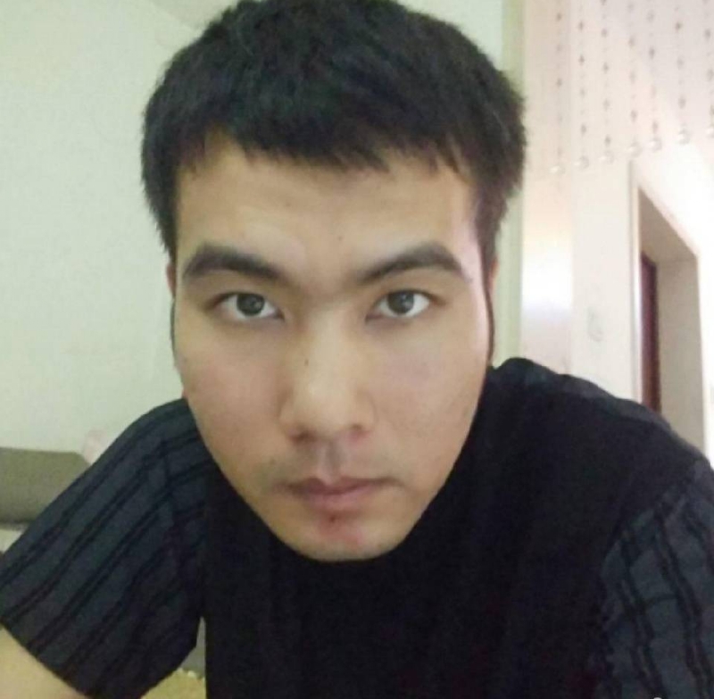 哭泣的小三的第一张照片--石狮交友网