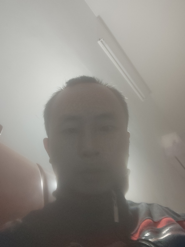缘分天空的第四张照片--石狮交友网