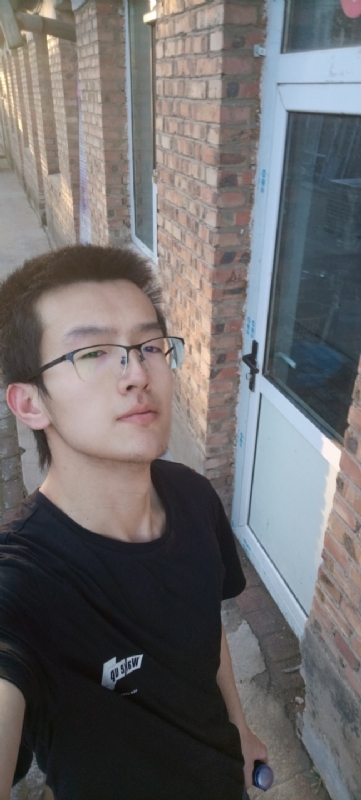 七仟叶的第一张照片--石狮交友网