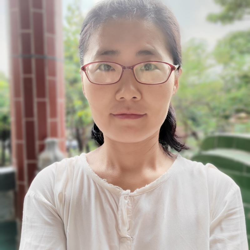 止于至善的第一张照片--石狮交友网