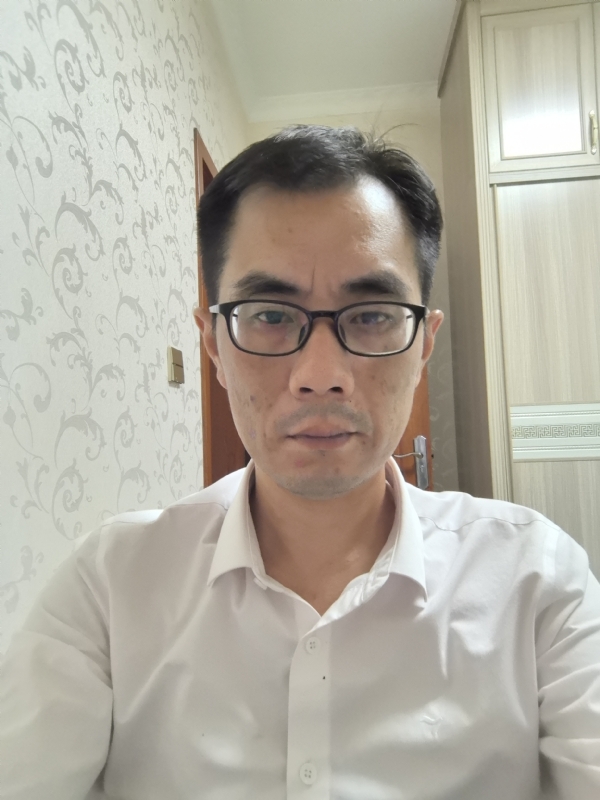 等风来的第三张照片--石狮交友网