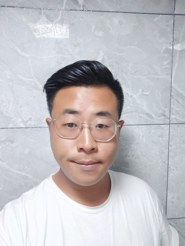 独行的天秤的第二张照片--石狮交友网