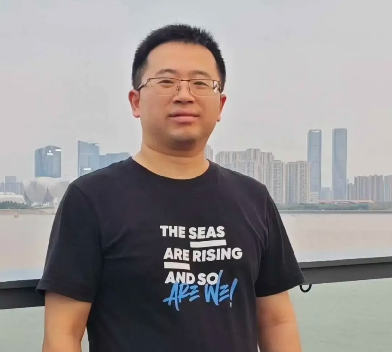 白小生的第一张照片--石狮交友网