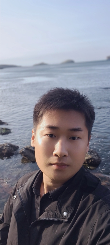 男大的第二张照片--石狮交友网