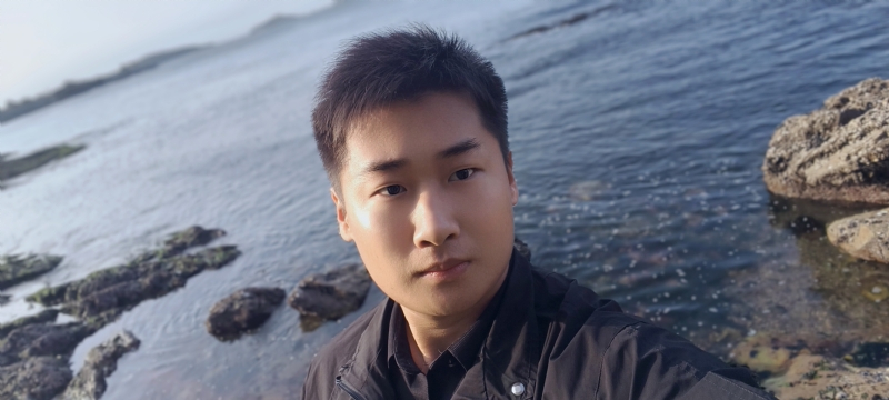 男大的第四张照片--石狮交友网