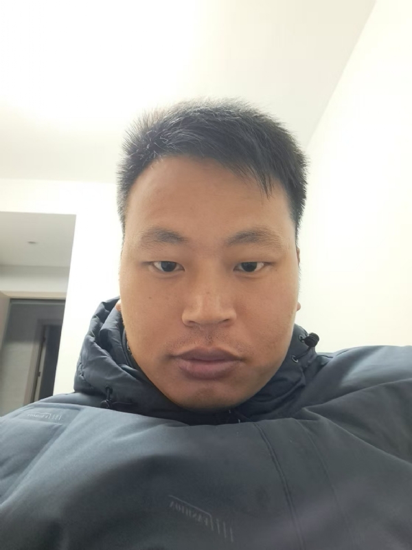 相见的第二张照片--石狮交友网