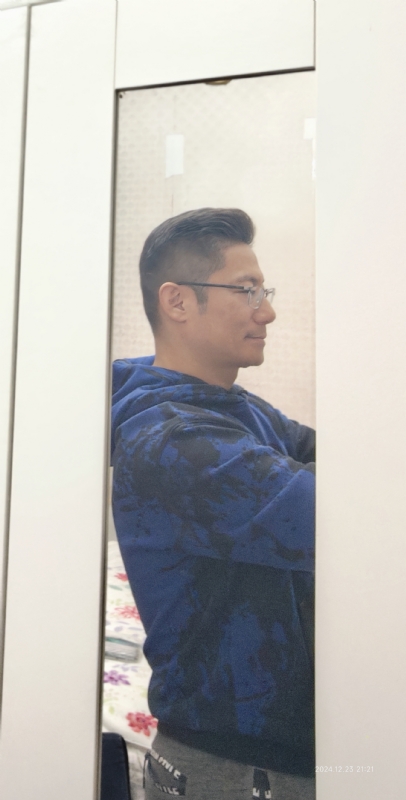HKman的第一张照片--石狮交友网
