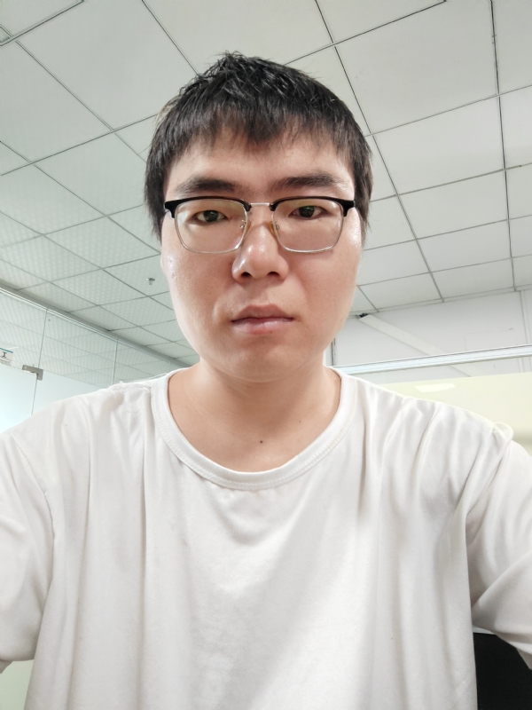 暮雨的第一张照片--石狮交友网