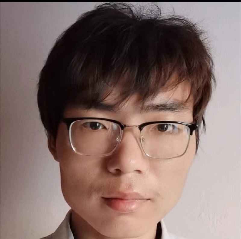 暮雨的第二张照片--石狮交友网