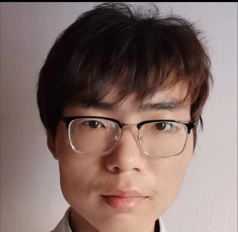 暮雨的第三张照片--石狮交友网