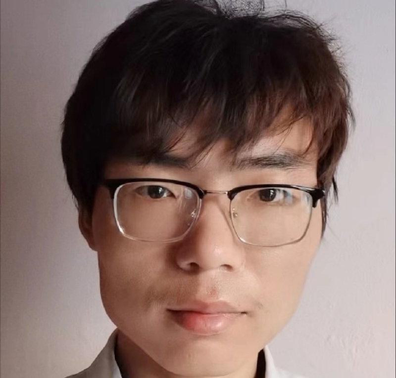 暮雨的第四张照片--石狮交友网