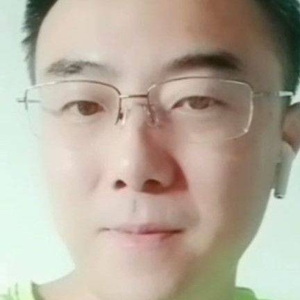 君临天下的第一张照片--石狮交友网
