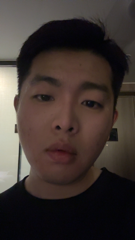 山谷的第一张照片--石狮交友网